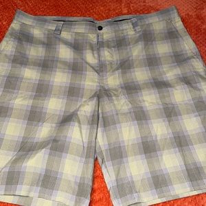 Mens Golf Shorts